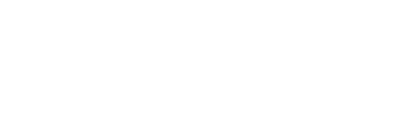 Logo Vizionacines